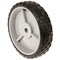 Mtd Wheel 5-1.5 Gray 734-04261 - alternate 2